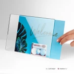 Elle-Pocket