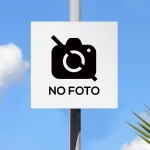 Cartello no foto