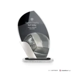 Trofeo linea Vela