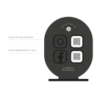 QR Luxe