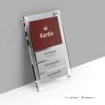 Targa Multiname