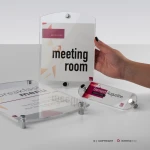 Communication Round