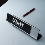 SwapDesk