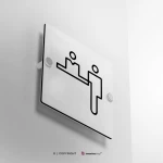 Cartello reception