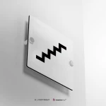 Cartello scale
