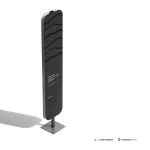Totem One