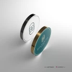 MoonLed monofacciale