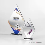 Award linea Design