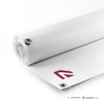 Striscioni in PVC