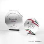 Award linea Design
