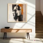 Cartelli in legno