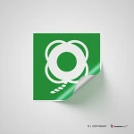 Cartello salvagente E040 / E041 / E042 / E043 / E068