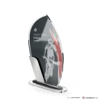 Trofeo linea Vela