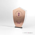 Award linea Design