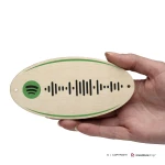 Targhette in Legno per porte e indicazioni