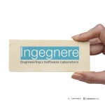 Targhette in Legno per porte e indicazioni