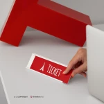 SwapDesk
