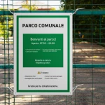 Cartelli in Forex