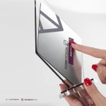 Award linea Design