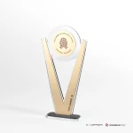Award linea Design